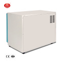 Manufacturer Price Pharmaceutical Vacuum Drying Dehumidifier Oven